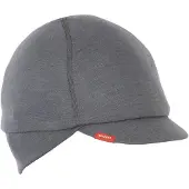 Giro Seasonal Merino Wool Muts