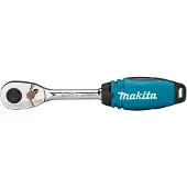 Makita Ratel 1/4 VK - E-11558