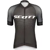 SCOTT Rc Pro Korte Mouw Wielertrui