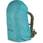 Shimoda Rain Cover for Action X70