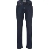 Brax Jeans 'Cadiz' marine