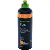 Festool MPA 5010 OR/0,5L POETSMATERIAAL