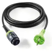 Festool H05 RN-F-4 Plug It Kabel 4m - 203914