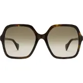 Gucci GG 1072S 002