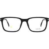 David Beckham DB 1063 807