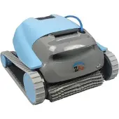 Maytronics Dolphin Zenit Z Fun Zwembadrobot