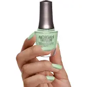 Morgan Taylor Hello Pretty Collection Sommer 2015 Do You Harjuku 0,5 oz