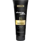 Osmo Chromaplex 4 Bond Shampoo