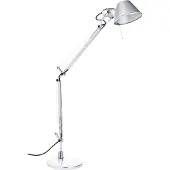 Artemide Tolomeo Mini Tavolo