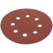Kreator SCHUURSCHIJVEN Ø125mm | KORREL80