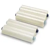 GBC lamineerfilm eZLoad 305 mm x 75 m mat 2x125 micron