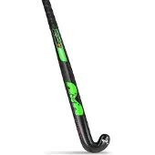 Tk 2.2 Late Bow Plus Hockeystick