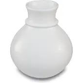 Goebel - Kaiser | Vaas Vera 10 | Hoogwaardig porselein - 10cm