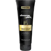 Osmo Chromaplex 5 Bond Conditioner