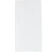 Pip studio Handdoek Tile de Pip White (55 x 100 cm)