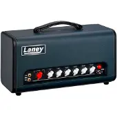Laney CUB-SUPERTOP 15W gitaarversterker top