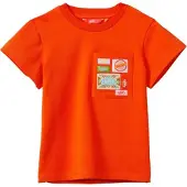 Oilily Tak T-shirt- maat176/16yr