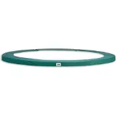 Salta Beschermrand 244 cm Groen
