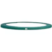 Salta Beschermrand 305 cm Groen