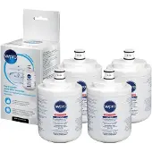 Admiral Waterfilter UKF7003/ 480181700734