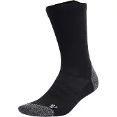 Adidas Terrex Multi Crewsokken