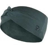 Fjällräven Abisko Wool Hoofdband