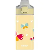 SIGG Miracle Fles 400ml