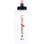 UltrAspire Soft Flask WMX (500ml)