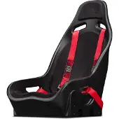 Next Level Racing Elite Seat ES1
