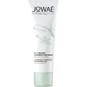 JOWAE Vitamin-Rich Energizing Moisturizing Gel - 40ml