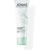 JOWAE Balancing Mattifying Fluid Dagcrème - 40ml