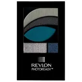 Revlon Primer & Oog Contour Photoready - Electric 517