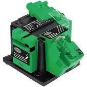 Hofftech Slijpmachine - Multifunctioneel