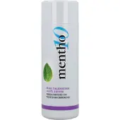 Mentho 10 Talkpoeder - 75 gr