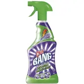 Cillit Bang Power Ontvetter - Vet & Blink Turbo Foam 750ml