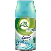 Airwick Luchtverfrisser - Freshmatic Navulling Nenuco - 250 ml