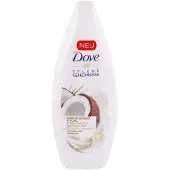 Dove Shower Nourishing Secrets Restoring Ritual Douchegel - 500 ml