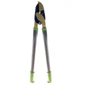 Benson Takkenschaar Aambeeld High Strength - 70 cm