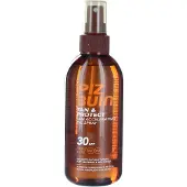 Piz buin Zonneproducten Tan & Protect Tan & Protect Tan Intensifying Sun Oil Spray SPF 30