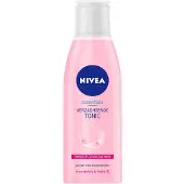 Nivea Tonic Verzachtend - 200 ml