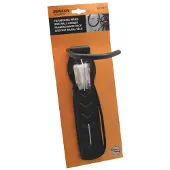 Benson Wandhaak / Wandhouders Fiets - 1 stuk