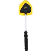 Dunlop Raamtrekker - 28-47 cm