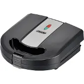 Mesko Sandwich Maker - 3 In 1