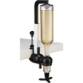 Voordeeldrogisterij Premium Bar Butler - Drank Dispenser