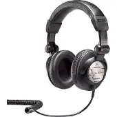 Ultrasone Signature Natural studio-koptelefoon