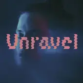 OUTHERE Nikol Bóková - Unravel (CD)