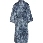 Essenza Kimono Sarai Aurelie Iceblue-S