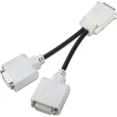 HP DL139A