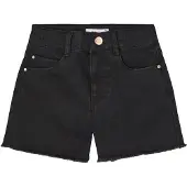 Name it Jeans 'Randi' black denim