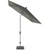 Platinum Riva parasol